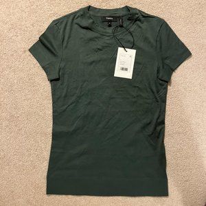 Theory Tee
